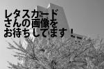 京都市中京区の（株）レタスカード／本社